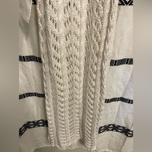 JLUXLABEL Lani knit dress xs - Picture 9 of 15